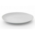 Sophie Conran Arbor 33cm Dove Grey Buffet Plate - 5