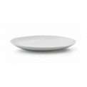 Sophie Conran Arbor 33cm Dove Grey Buffet Plate - 1