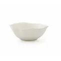 Miseczka Floret Sophie Conran 14cm Creamy - 1