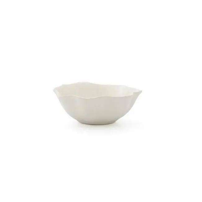 Sophie Conran Floret Bowl 14cm Creamy