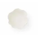 Miseczka Floret Sophie Conran 14cm Creamy - 2