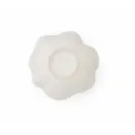 Miseczka Floret Sophie Conran 14cm Creamy - 3