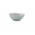 Miseczka Floret Sophie Conran 14cm Dove Grey
