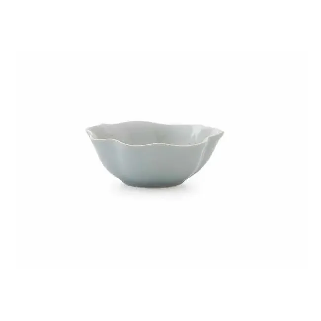 Miseczka Floret Sophie Conran 14cm Dove Grey