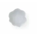 Miseczka Floret Sophie Conran 14cm Dove Grey - 2