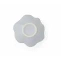 Miseczka Floret Sophie Conran 14cm Dove Grey - 3