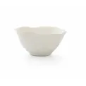 Miseczka Floret Sophie Conran 16,5cm Creamy - 2