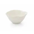 Miseczka Floret Sophie Conran 16,5cm Creamy
