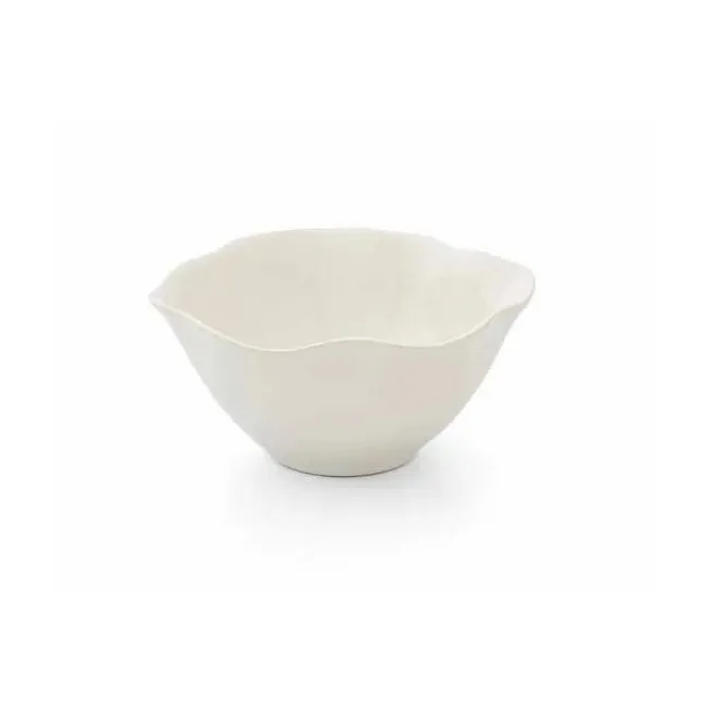 Miseczka Floret Sophie Conran 16,5cm Creamy