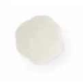 Miseczka Floret Sophie Conran 16,5cm Creamy - 3