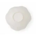 Miseczka Floret Sophie Conran 16,5cm Creamy - 4