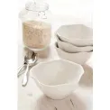 Miseczka Floret Sophie Conran 16,5cm Creamy - 5
