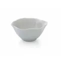 Miseczka Floret Sophie Conran 16,5cm Dark Grey - 1