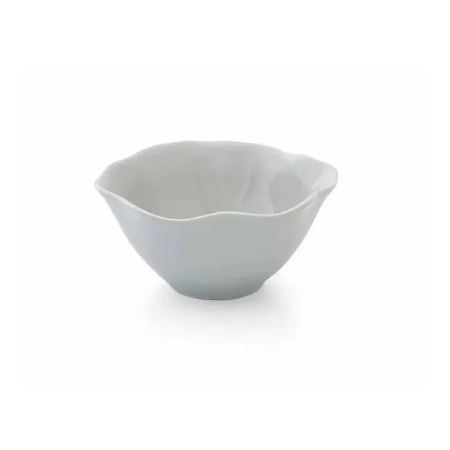 Sophie Conran Floret Bowl 16.5cm Dark Grey