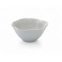 Sophie Conran Floret Bowl 16.5cm Dark Grey - 1