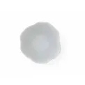 Miseczka Floret Sophie Conran 16,5cm Dark Grey - 2