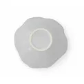 Miseczka Floret Sophie Conran 16,5cm Dark Grey - 3
