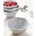 Miseczka Floret Sophie Conran 16,5cm Dark Grey - 4