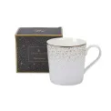 Celestial Sara Miller 340ml Mug - 2