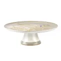 Patera Chelsea Sara Miller 27cm Light Grey - 2