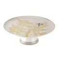 Patera Chelsea Sara Miller 27cm Light Grey - 1