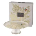 Patera Chelsea Sara Miller 27cm Light Grey - 3