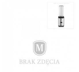 Zapasowe ostrze do blendera WMF KitchenMinis