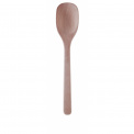 Home Elements Wooden Spoon 31cm - 2
