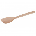 Szpatułka drewniana Home Elements 32cm - 1