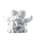 Medium Angels with Heart - 2