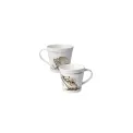 Peter Schnellhardt 400ml Little Nap Mug - 2