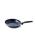 Cambridge Pan 20cm