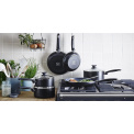 Cambridge Pan 20cm - 3