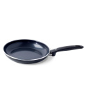 Patelnia Cambridge 26cm