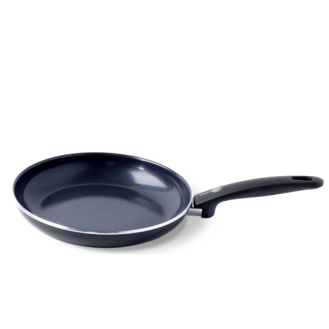 Patelnia Cambridge 26cm