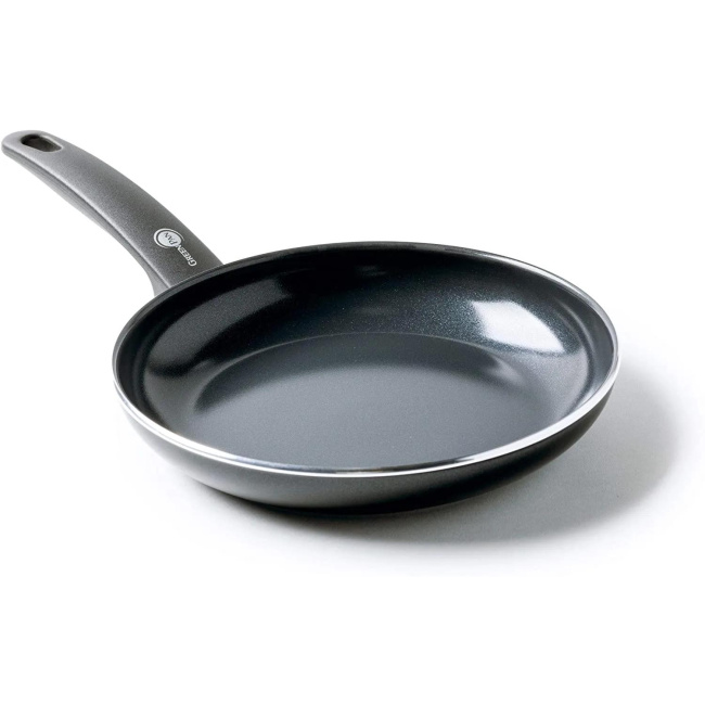 Cambridge Pan 28cm