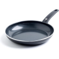 Cambridge Pan 30cm