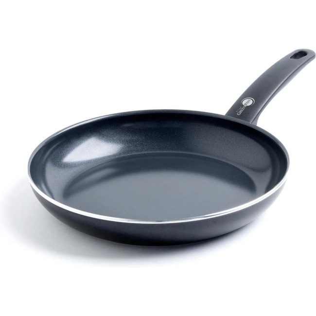 Cambridge Pan 30cm