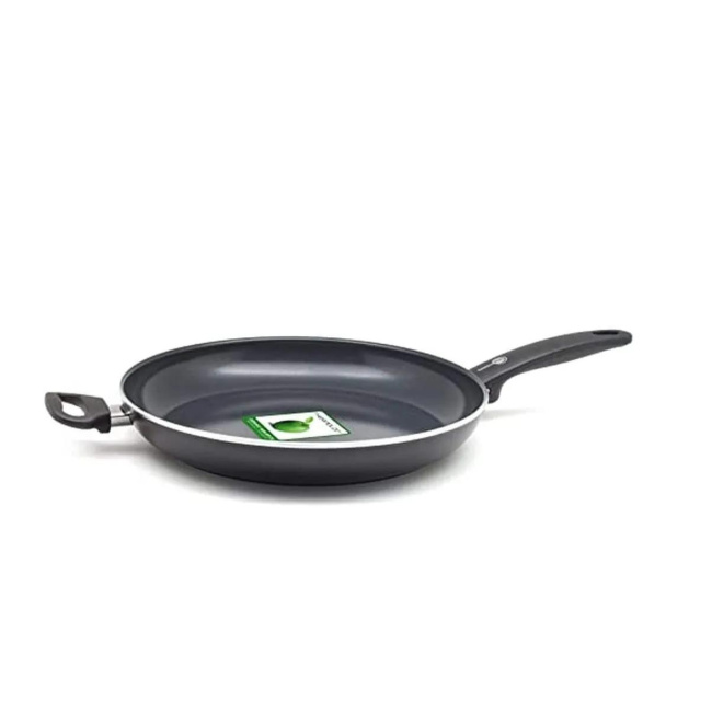 Patelnia Cambridge 32cm