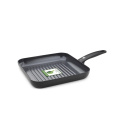 Cambridge Grill Pan 28cm