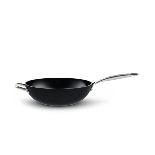 Copenhagen Wok 30cm 4.8L