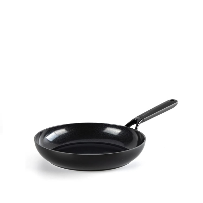 Smart Diamond Pan 20cm