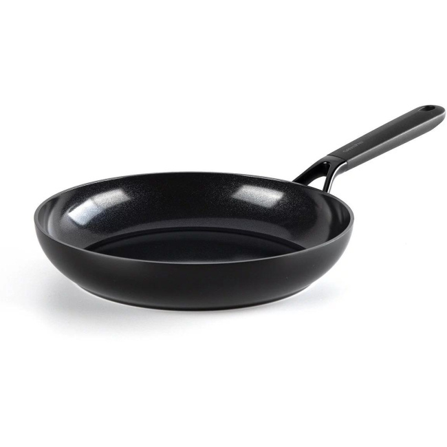 Smart Diamond Pan 28cm