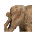 Elephant Bookend 31x12cm - 4