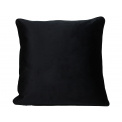 Velvet Agate Mix Pillow 45x45cm - 3