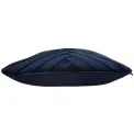 Velvet Blue Concepts Pillow 45x45cm - 4