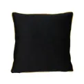 Poduszka Velvet Headphone 45x45cm - 5
