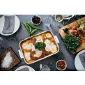 Clever Cooking Dish 34x24cm - 3