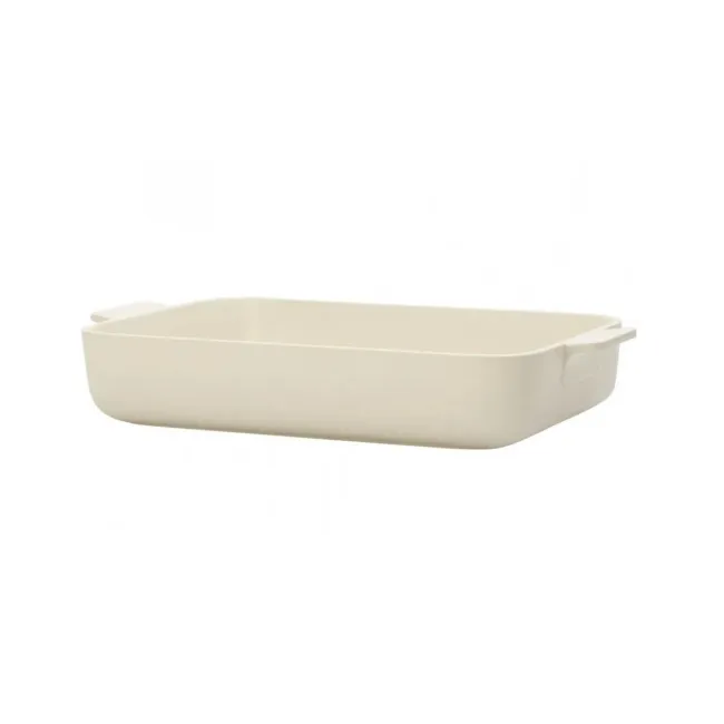 Naczynie Clever Cooking 34x24cm