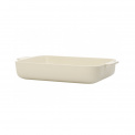 Clever Cooking Dish 34x24cm - 1